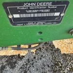 Used 2018 John Deere 6130M at Papé Machinery Ag & Turf in Tangent, OR