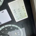  2018 John Deere 6130M at Papé Machinery Ag & Turf in Tangent, OR