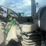 Used 2016 John Deere 6130R at Papé Machinery Ag & Turf in Mount Vernon, WA