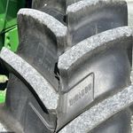 Used 2016 John Deere 6130R at Papé Machinery Ag & Turf in Mount Vernon, WA