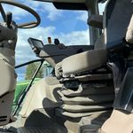 Used 2016 John Deere 6130R at Papé Machinery Ag & Turf in Mount Vernon, WA