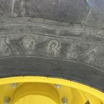 Used 2016 John Deere 6130R at Papé Machinery Ag & Turf in Mount Vernon, WA