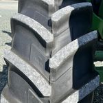 Used 2016 John Deere 6130R at Papé Machinery Ag & Turf in Mount Vernon, WA