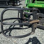 Used 2016 John Deere 6130R at Papé Machinery Ag & Turf in Mount Vernon, WA