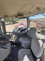 Used 2017 John Deere 6130R at Papé Machinery Ag & Turf in McMinnville, OR
