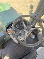 Used 2017 John Deere 6130R at Papé Machinery Ag & Turf in McMinnville, OR