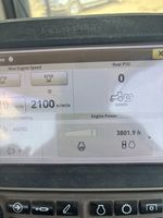 Used 2017 John Deere 6130R at Papé Machinery Ag & Turf in McMinnville, OR