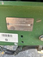 Used 2017 John Deere 6130R at Papé Machinery Ag & Turf in McMinnville, OR