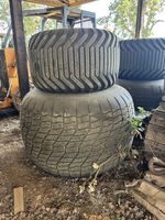 Used 2017 John Deere 6130R at Papé Machinery Ag & Turf in McMinnville, OR