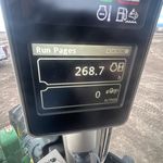 Used 2023 John Deere 6140M at Papé Machinery Ag & Turf in Ellensburg, WA