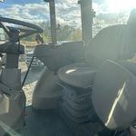 Used 2023 John Deere 6140M at Papé Machinery Ag & Turf in Lynden, WA