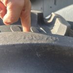 Used 2023 John Deere 6140M at Papé Machinery Ag & Turf in Lynden, WA