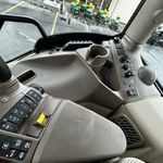  2022 John Deere 6145R at Papé Machinery Ag & Turf in Tangent, OR