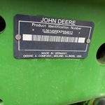 Used 2020 John Deere 6145R at Papé Machinery Ag & Turf in McMinnville, OR