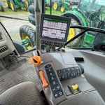 Used 2020 John Deere 6145R at Papé Machinery Ag & Turf in McMinnville, OR