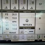 Used 2020 John Deere 6145R at Papé Machinery Ag & Turf in McMinnville, OR