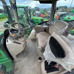 Used 2020 John Deere 6145R at Papé Machinery Ag & Turf in McMinnville, OR