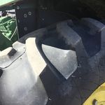 Used 2024 John Deere 6R145 at Papé Machinery Ag & Turf in Quincy, WA