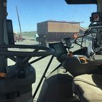 Used 2024 John Deere 6R145 at Papé Machinery Ag & Turf in Quincy, WA