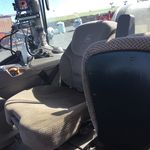 Used 2024 John Deere 6R145 at Papé Machinery Ag & Turf in Quincy, WA
