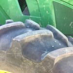 Used 2024 John Deere 6R145 at Papé Machinery Ag & Turf in Quincy, WA