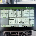 Used 2024 John Deere 6R145 at Papé Machinery Ag & Turf in Quincy, WA