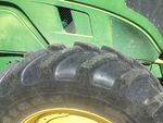 Used 2025 John Deere 6R145 at Papé Machinery Ag & Turf in Quincy, WA