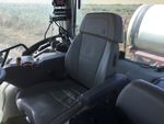 Used 2025 John Deere 6R145 at Papé Machinery Ag & Turf in Quincy, WA