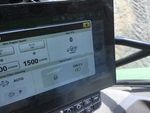 Used 2025 John Deere 6R145 at Papé Machinery Ag & Turf in Quincy, WA