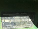 Used 2025 John Deere 6R145 at Papé Machinery Ag & Turf in Quincy, WA