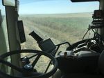Used 2025 John Deere 6R145 at Papé Machinery Ag & Turf in Quincy, WA