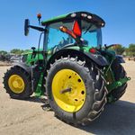 New 2025  6R145 at Papé Machinery Ag & Turf in Yerington, NV