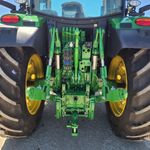 New 2025  6R145 at Papé Machinery Ag & Turf in Yerington, NV