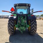 New 2025  6R145 at Papé Machinery Ag & Turf in Yerington, NV