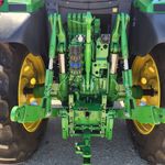 New 2025  6R145 at Papé Machinery Ag & Turf in Yerington, NV