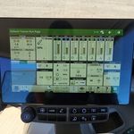 New 2025  6R145 at Papé Machinery Ag & Turf in Yerington, NV