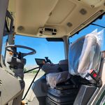 New 2025  6R145 at Papé Machinery Ag & Turf in Yerington, NV