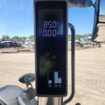 New 2025  6R145 at Papé Machinery Ag & Turf in Yerington, NV