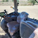 New 2025  6R145 at Papé Machinery Ag & Turf in Yerington, NV