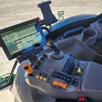 New 2025  6R145 at Papé Machinery Ag & Turf in Yerington, NV