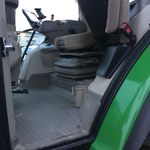  2024 John Deere 6R145 at Papé Machinery Ag & Turf in Tangent, OR