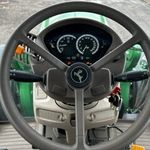 Used 2022 John Deere 6145R at Papé Machinery Ag & Turf in Fallon, NV