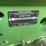Used 2023 John Deere 6175M at Papé Machinery Ag & Turf in Four Lakes, WA