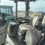 Used 2023 John Deere 6175M at Papé Machinery Ag & Turf in Four Lakes, WA