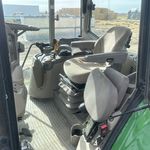 Used 2023 John Deere 6175M at Papé Machinery Ag & Turf in Tekoa, WA