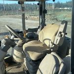 Used 2022 John Deere 6175M at Papé Machinery Ag & Turf in Madras, OR