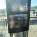 Used 2022 John Deere 6175M at Papé Machinery Ag & Turf in Madras, OR