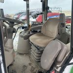 Used 2022 John Deere 6175M at Papé Machinery Ag & Turf in Moscow, ID