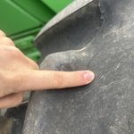  2023 John Deere 6175M at Papé Machinery Ag & Turf in Four Lakes, WA