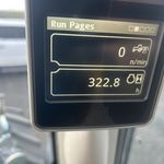  2023 John Deere 6175M at Papé Machinery Ag & Turf in Four Lakes, WA